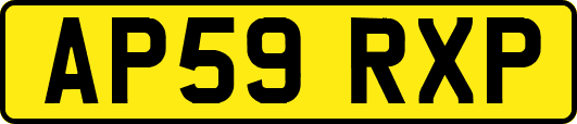 AP59RXP