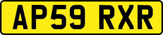 AP59RXR