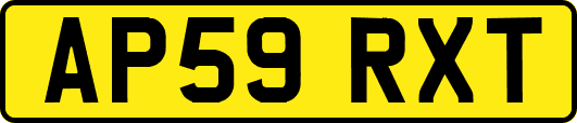 AP59RXT