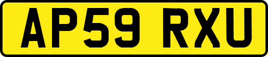 AP59RXU
