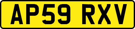 AP59RXV