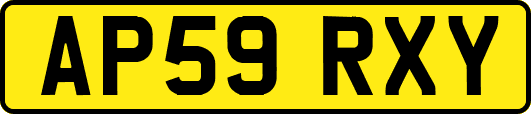 AP59RXY