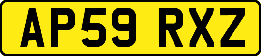 AP59RXZ