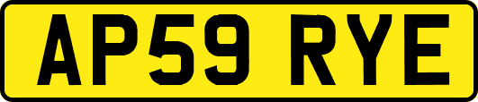AP59RYE