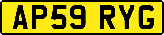 AP59RYG