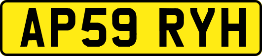 AP59RYH