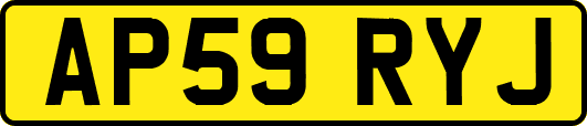 AP59RYJ