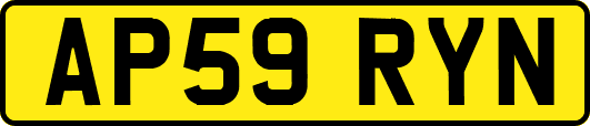 AP59RYN