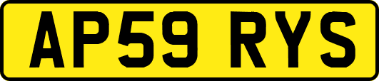AP59RYS