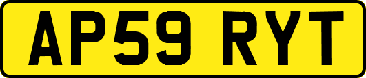 AP59RYT