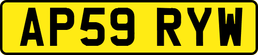 AP59RYW