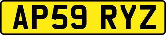 AP59RYZ