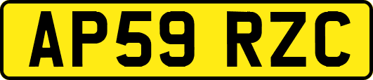 AP59RZC