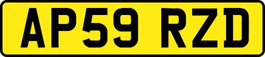 AP59RZD
