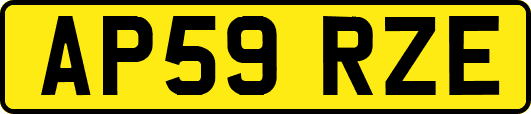 AP59RZE