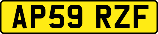AP59RZF