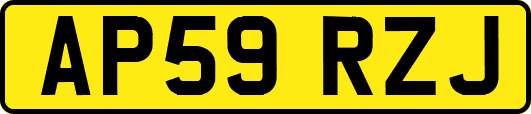 AP59RZJ