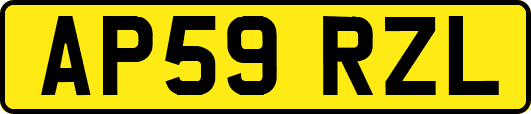 AP59RZL