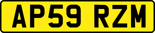 AP59RZM