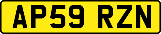 AP59RZN
