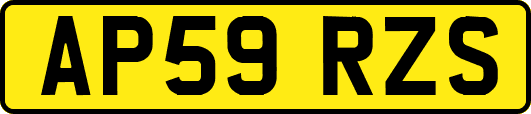 AP59RZS
