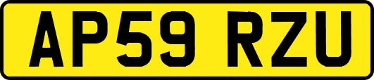 AP59RZU