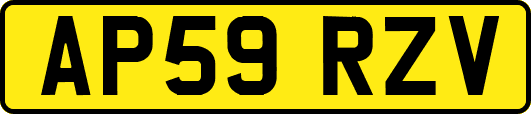 AP59RZV