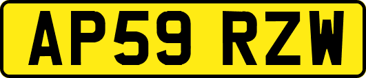 AP59RZW