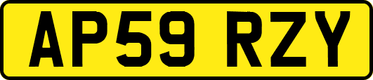 AP59RZY