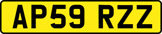 AP59RZZ