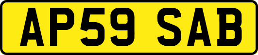 AP59SAB