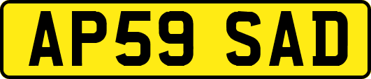 AP59SAD