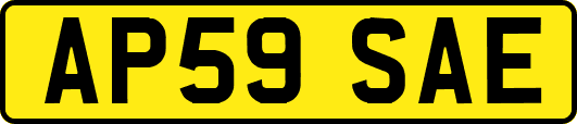 AP59SAE