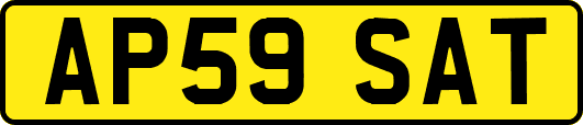AP59SAT
