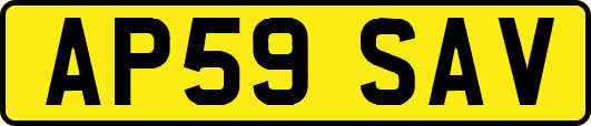 AP59SAV