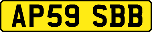 AP59SBB