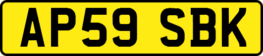 AP59SBK