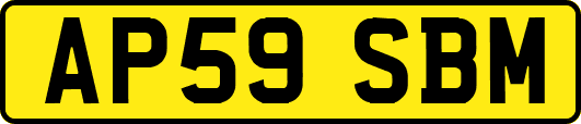 AP59SBM
