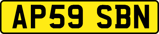 AP59SBN