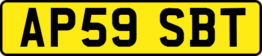 AP59SBT