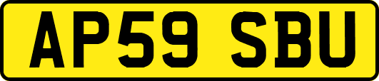 AP59SBU