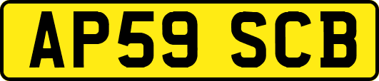AP59SCB
