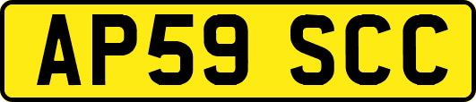 AP59SCC