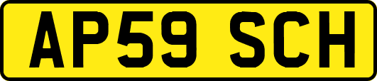 AP59SCH