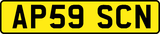 AP59SCN