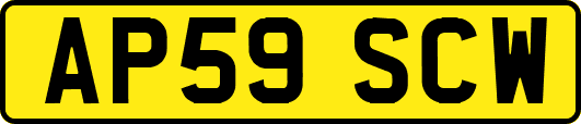 AP59SCW