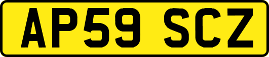 AP59SCZ