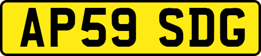 AP59SDG