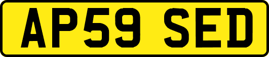 AP59SED