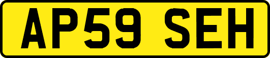 AP59SEH